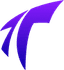 TorkeyPay Logo